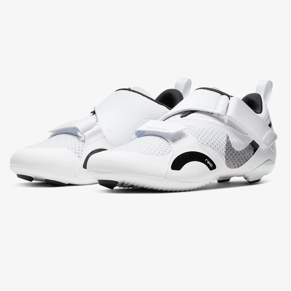 Nike SuperRep Cycling Shoes
